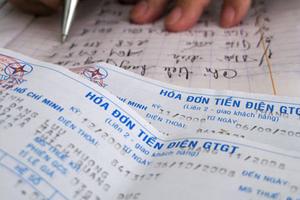 Chính thức tăng giá điện từ hôm nay (16/3)