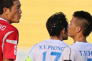 Bãi nước bọt... đắt nhất Việt Nam "trị giá" bao nhiêu?