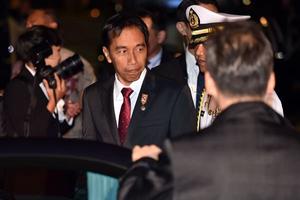 Indonesia: Đường 9 đoạn của Trung Quốc không có cơ sở pháp lý