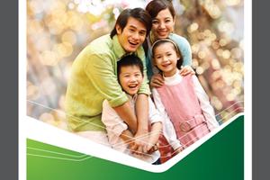 Vietcombank miễn phí phát hành/phí thường niên