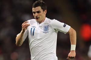 Tuyển thủ Anh bị bắt vì quan hệ tình dục với bé gái 15 tuổi