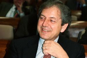 Italy bắt và điều tra hàng chục quan chức bị cáo buộc tham nhũng