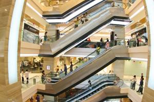 Vingroup công bố hệ thống bán lẻ công nghệ - Điện máy Vinpro