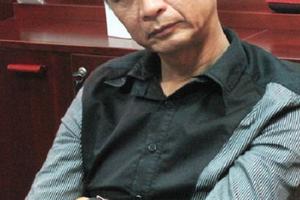 Lê Hoàng và siêu phẩm Teen