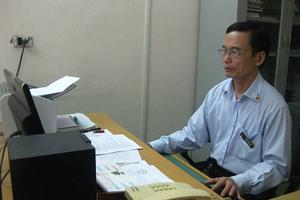 Kinh nghiệm GPMB ở “điểm nóng” Quảng Xương