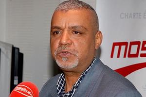 Thói “thờ ơ” làm tham nhũng ở Tunisi thêm trầm trọng