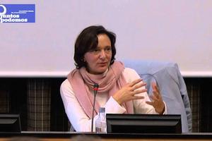 Công khai tài chính để “dập tắt” tin đồn tham nhũng