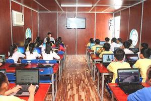 Chấn chỉnh hoạt động của các trường dân lập, tư thục