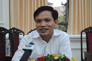 Quy chế 1 kỳ thi: Mở rộng “cánh cửa” vào đại học