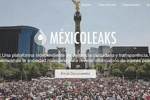 Xây dựng trang web “tố” tham nhũng