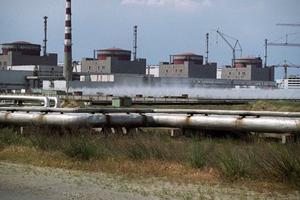 Thụy Sĩ phong tỏa tài khoản “tiền bẩn” của 1 đại gia Ukraina