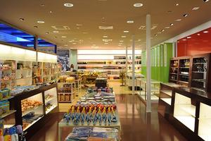 Italya bắt giữ 1 quan chức vì nhận hối lộ