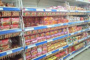 Kỳ II: Cuộc chiến không cân sức