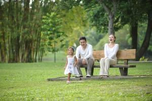 Khởi công công viên Vinhomes Central Park - Công viên ven sông lớn nhất trung tâm TPHCM