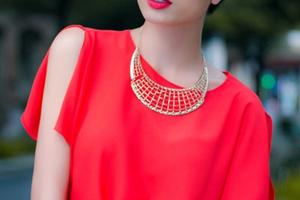 Vận rủi của Hà Hồ, Kỳ Duyên và Trang Trần?