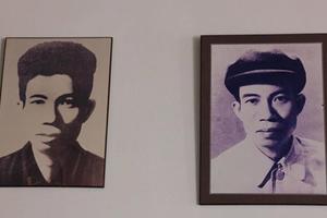 Di sản vô giá của Nguyễn Bính - nhà thơ mùa xuân
