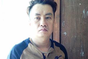 Gã xe ôm điều hành đường dây mại dâm