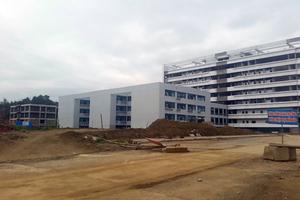 Kiến nghị thu hồi gần 59 tỷ đồng sai phạm