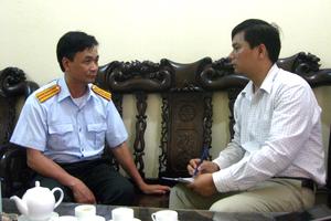 Nổi bật trong giải quyết KN,TC