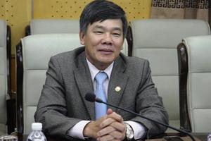 Kỳ III: Bồi dưỡng nghiệp vụ để đáp ứng yêu cầu trong thời kỳ mới