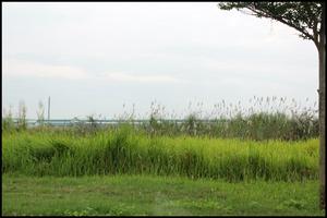 Chuyển nhượng 426 lô nền không đúng quy định