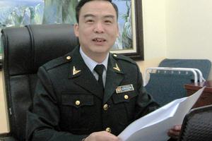 Cần nhìn thẳng vào điểm yếu để nâng cao hiệu quả tiếp dân, giải quyết KN, TC