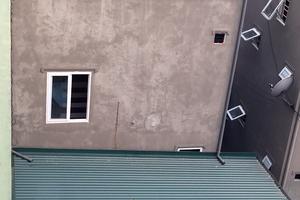 Quyết định cưỡng chế “treo” đến bao giờ?