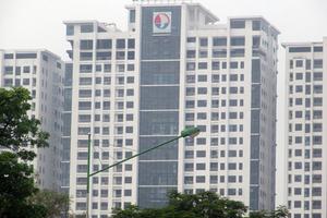 Thiếu trung thực?