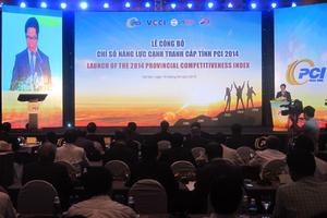 Đà Nẵng tiếp tục dẫn đầu bảng xếp hạng