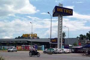 Điều chỉnh giảm lỗ, giảm khấu trừ, truy thu thuế 507 tỷ đồng