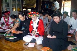 Khiếu nại, tố cáo sai cao