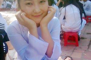Sự giống nhau kỳ lạ giữa Hương Tràm và HH Kỳ Duyên