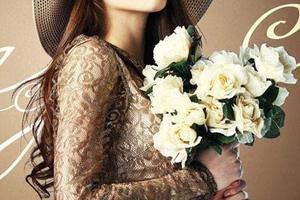 Những gái một con thân hình nóng bỏng nhất showbiz Việt