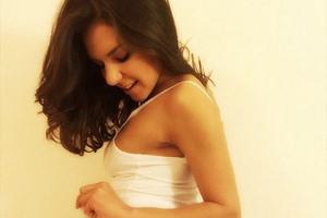 Sao phim khiêu dâm "thưởng sex" nếu thần tượng ghi 5 bàn thắng