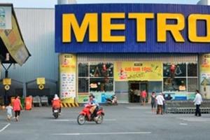 “Án lệ” Metro và minh bạch thuế Việt Nam