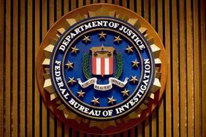 Mỹ: FBI thừa nhận mắc sai sót trong hàng loạt vụ điều tra