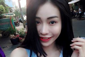 Diễn viên, người mẫu đi khách giá ngàn đô