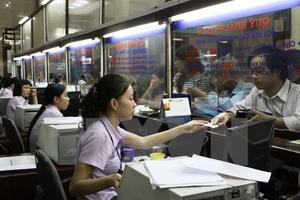 Hàng chục nghìn vé tàu giảm giá tới 30% trong dịp nghỉ lễ 30/4