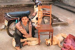 Ăn trộm dưới 5 triệu đồng không bị xử hình sự?