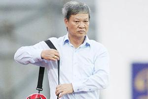 Vì sao ông Hải "lơ" thích phát ngôn gây sốc?