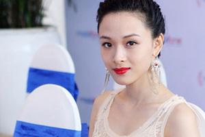 Không có chuyện hoa hậu "Người Việt tại Nga" được tại ngoại