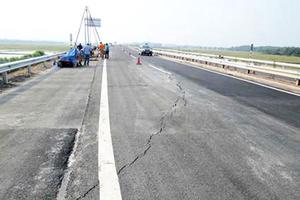 Những vụ tai tiếng bậc nhất của Keangnam tại Việt Nam