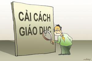Một thông tin “rúng động” thế giới