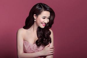 Top 3 "ngọc nữ" gây bão trên sóng truyền hình hiện nay