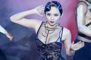 Gameshow Việt và những bí ẩn kiểu "người tình của nhà tài trợ"