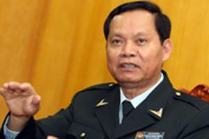 Điều trăn trở của Tổng Thanh tra Chính phủ