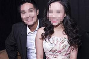 Showbiz Việt: "Thế giới" của scandal và thị phi