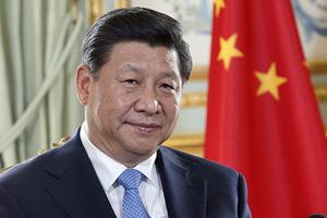 Pakistan siết chặt an ninh cao độ để bảo vệ ông Tập Cận Bình