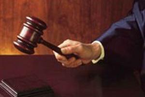 Tuyên án tử hình MC dùng ma túy đá giết bạn gái