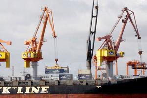 IMF: Việt Nam là nền kinh tế phát triển nhanh thứ hai trong ASEAN 5